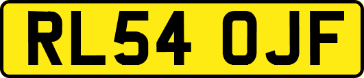 RL54OJF
