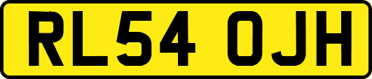 RL54OJH