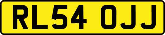 RL54OJJ