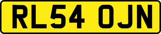 RL54OJN