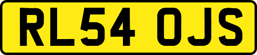 RL54OJS