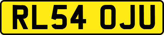 RL54OJU