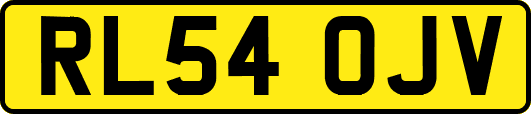 RL54OJV