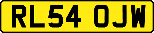 RL54OJW