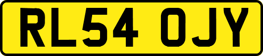 RL54OJY