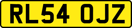 RL54OJZ
