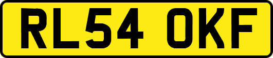 RL54OKF