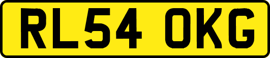 RL54OKG