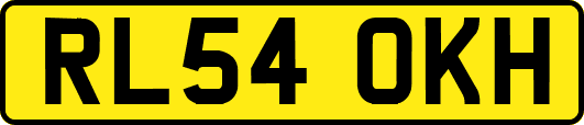 RL54OKH