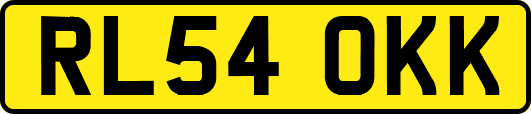 RL54OKK