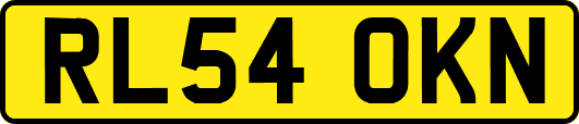 RL54OKN