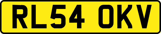 RL54OKV