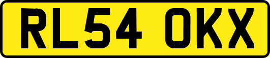RL54OKX