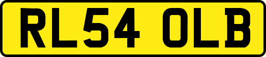 RL54OLB