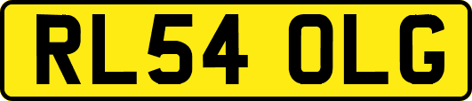 RL54OLG