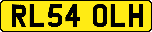 RL54OLH