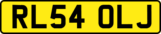 RL54OLJ