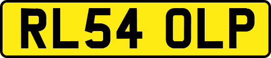 RL54OLP