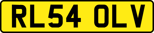 RL54OLV