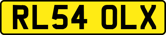 RL54OLX
