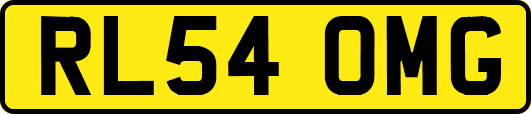 RL54OMG