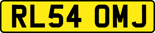 RL54OMJ