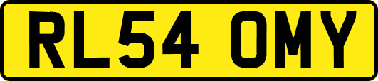 RL54OMY