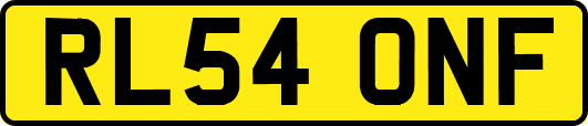 RL54ONF