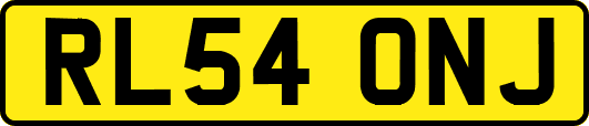 RL54ONJ