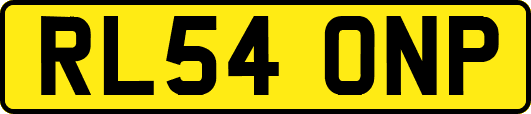 RL54ONP