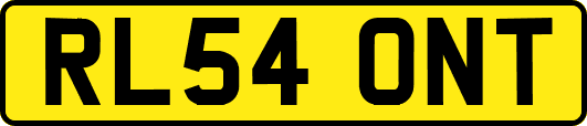 RL54ONT