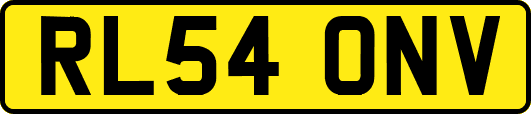 RL54ONV
