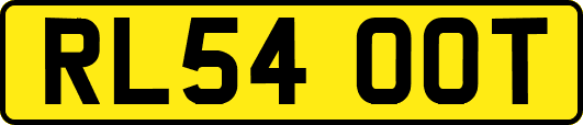 RL54OOT
