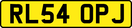 RL54OPJ
