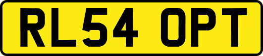 RL54OPT