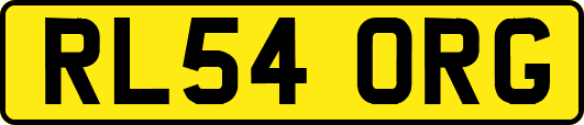 RL54ORG