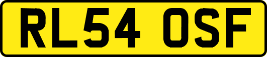 RL54OSF