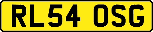 RL54OSG