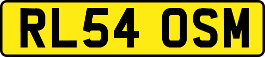 RL54OSM