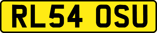 RL54OSU