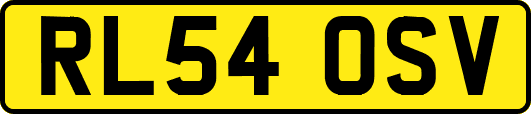 RL54OSV