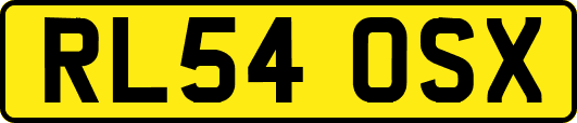 RL54OSX