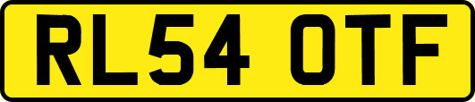 RL54OTF