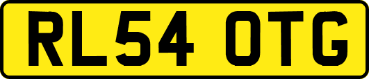 RL54OTG
