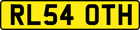 RL54OTH