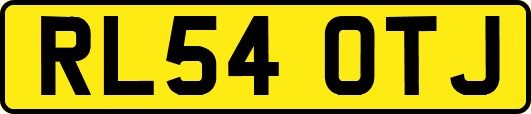RL54OTJ