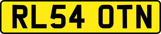 RL54OTN