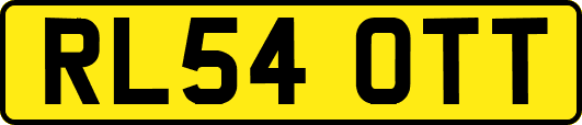 RL54OTT