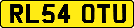 RL54OTU