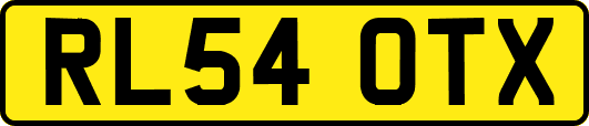 RL54OTX
